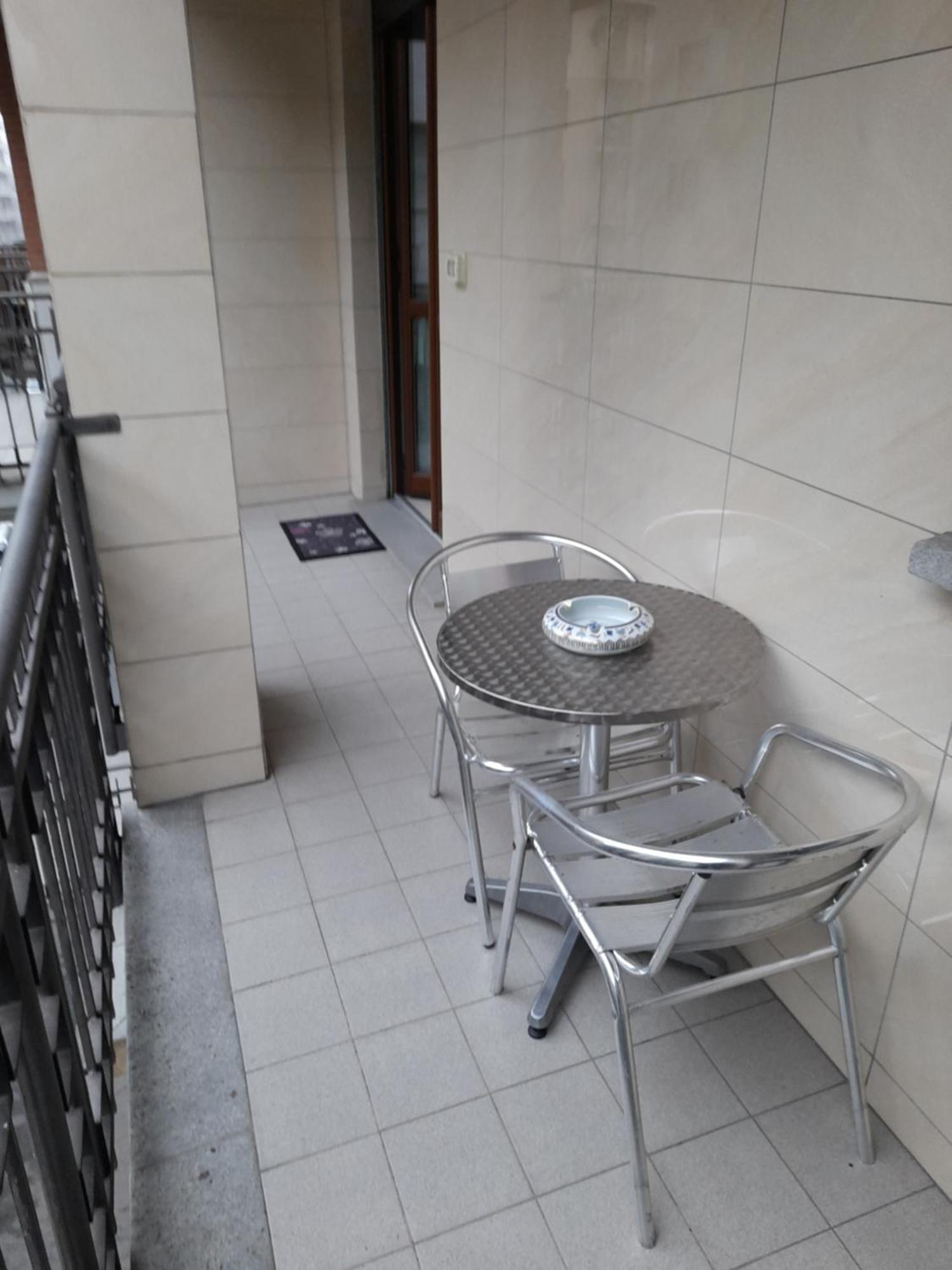 Inalpi Arena - Luxury Apartment Virgilio - Santa Rita - Stadio Olimpico Turin Extérieur photo