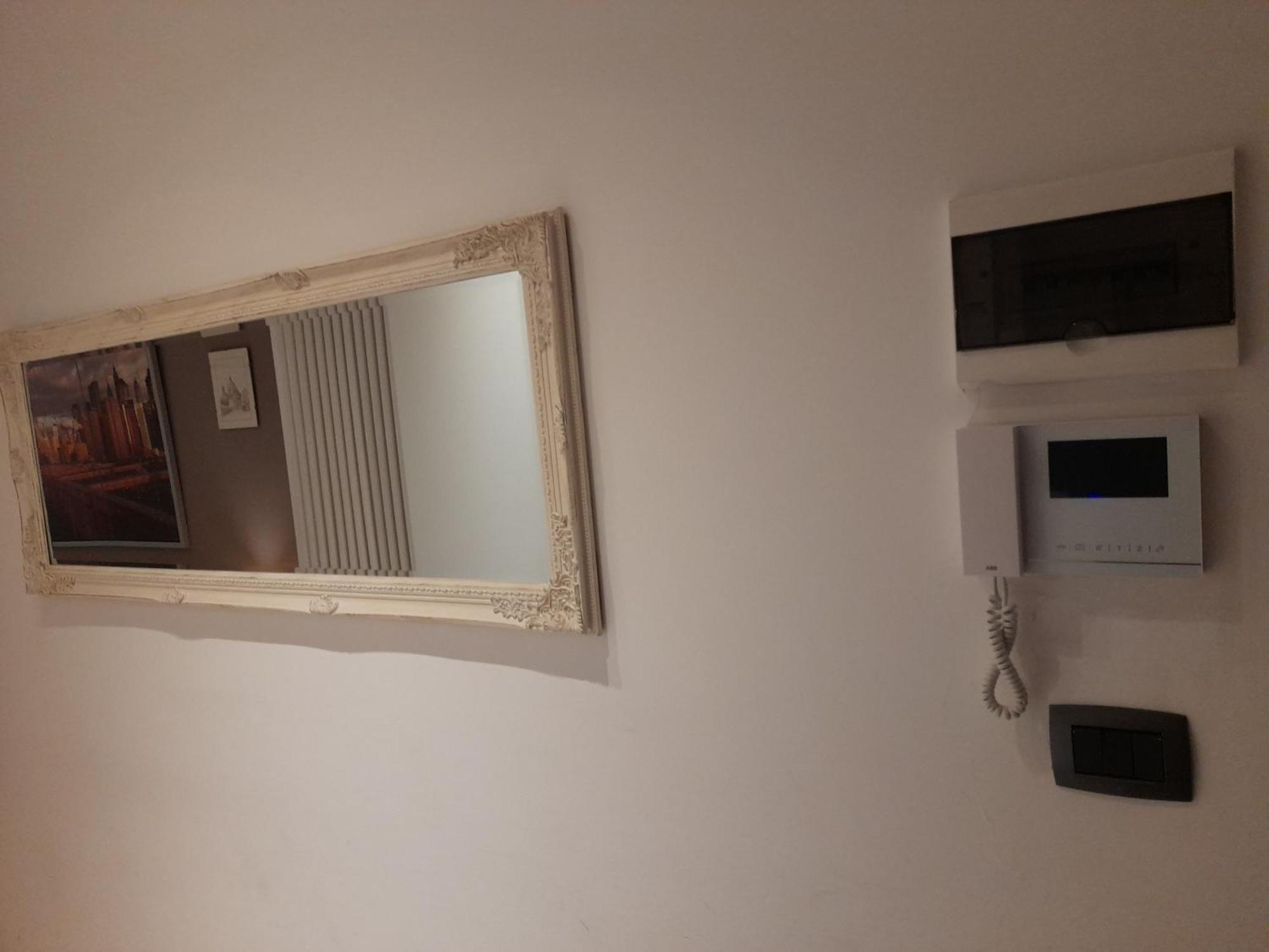 Inalpi Arena - Luxury Apartment Virgilio - Santa Rita - Stadio Olimpico Turin Extérieur photo