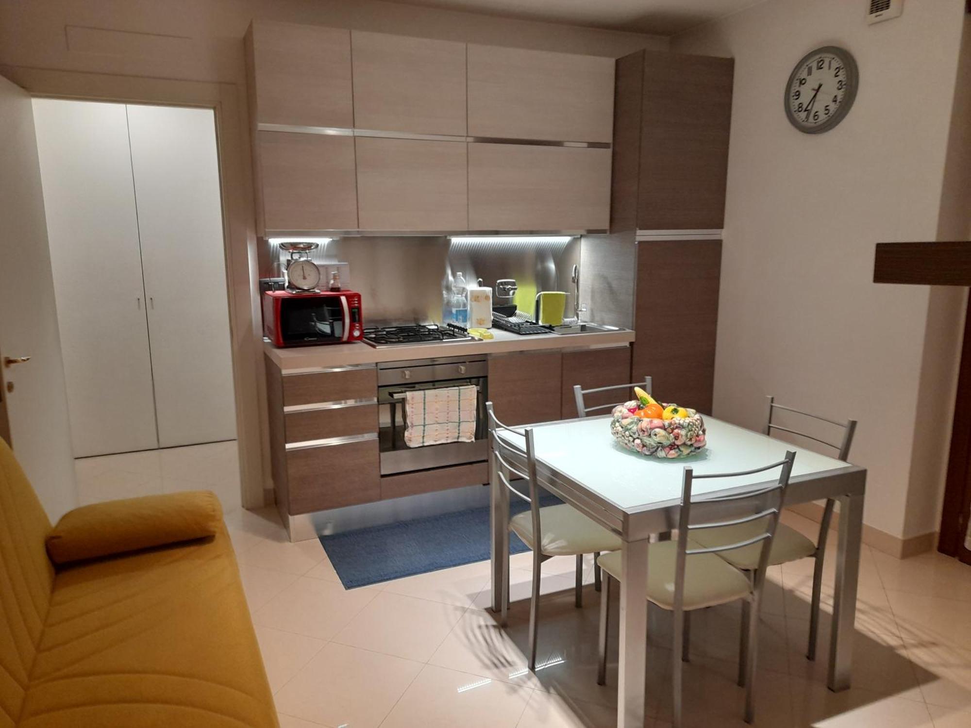 Inalpi Arena - Luxury Apartment Virgilio - Santa Rita - Stadio Olimpico Turin Extérieur photo