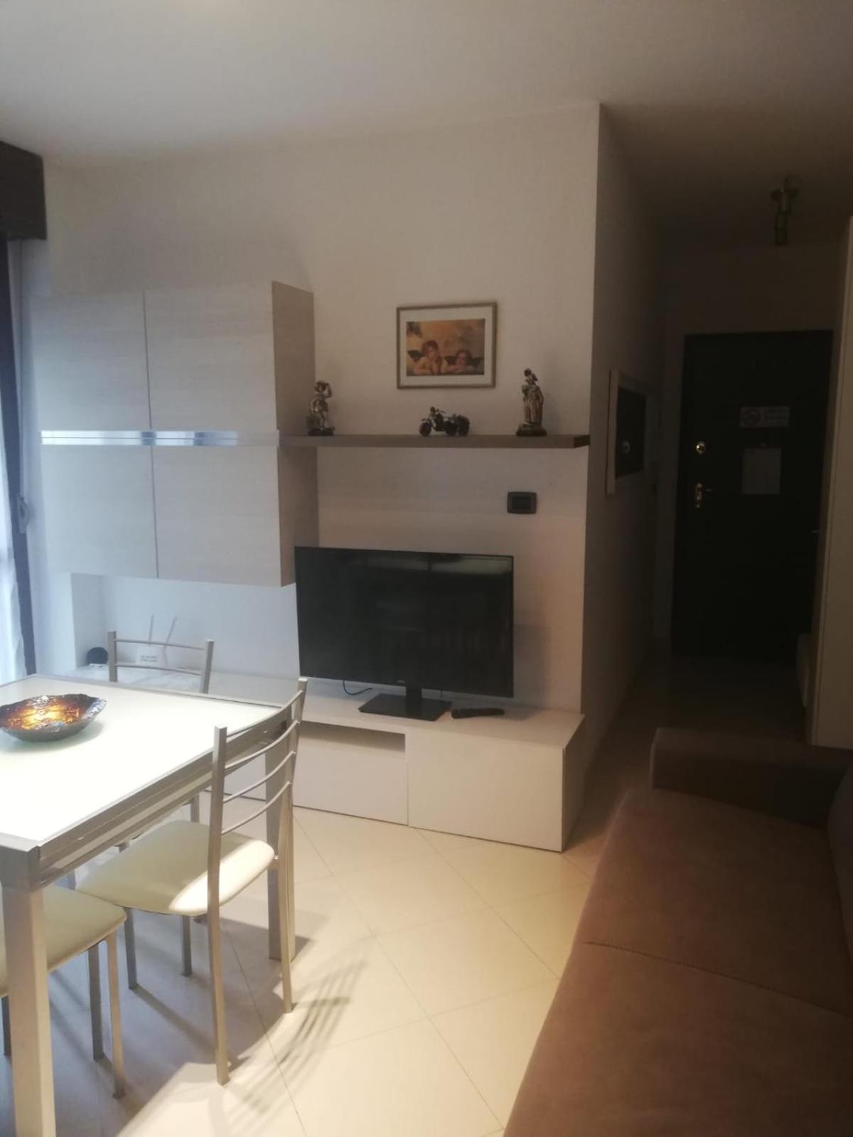 Inalpi Arena - Luxury Apartment Virgilio - Santa Rita - Stadio Olimpico Turin Extérieur photo