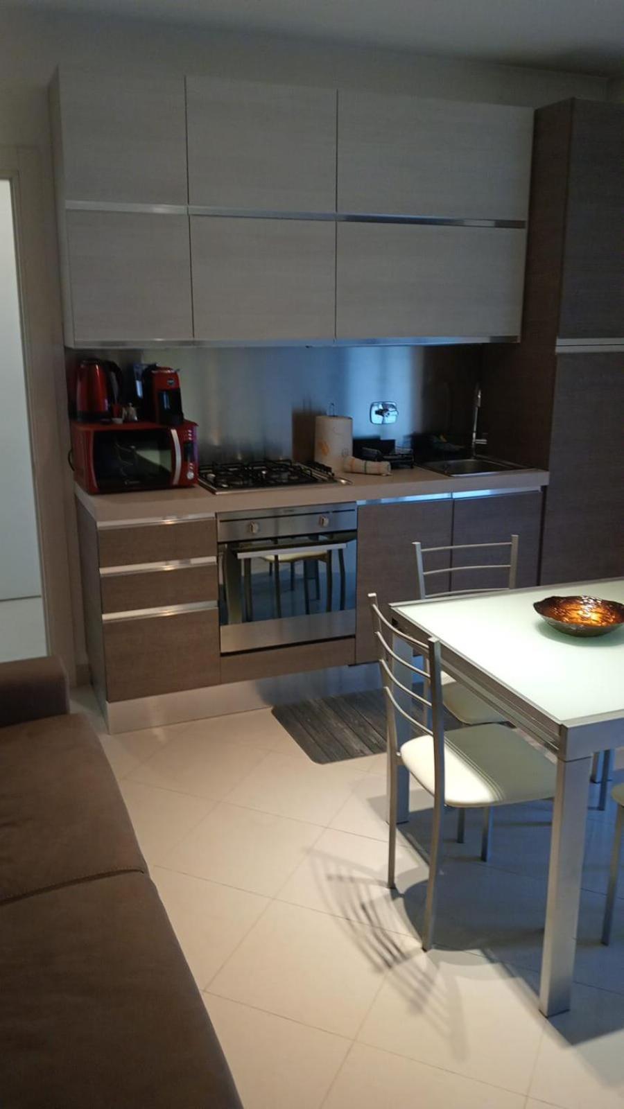 Inalpi Arena - Luxury Apartment Virgilio - Santa Rita - Stadio Olimpico Turin Extérieur photo
