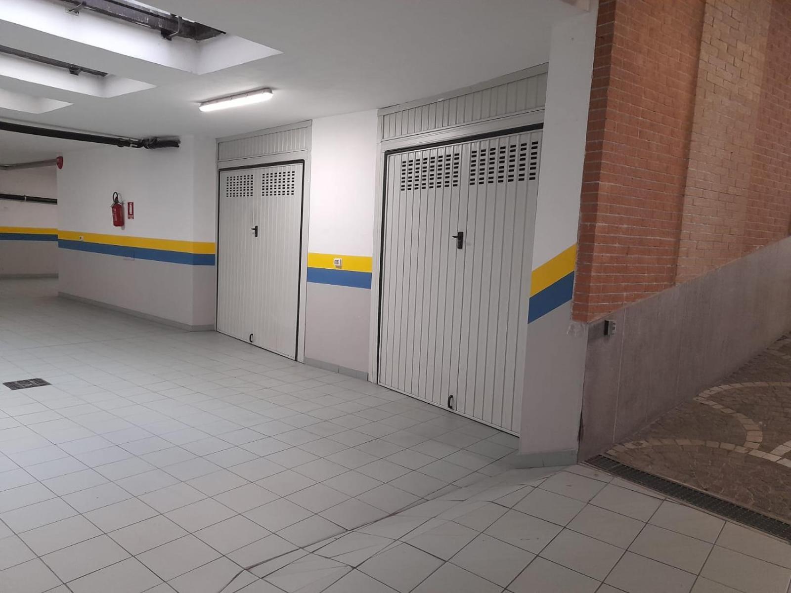 Inalpi Arena - Luxury Apartment Virgilio - Santa Rita - Stadio Olimpico Turin Extérieur photo